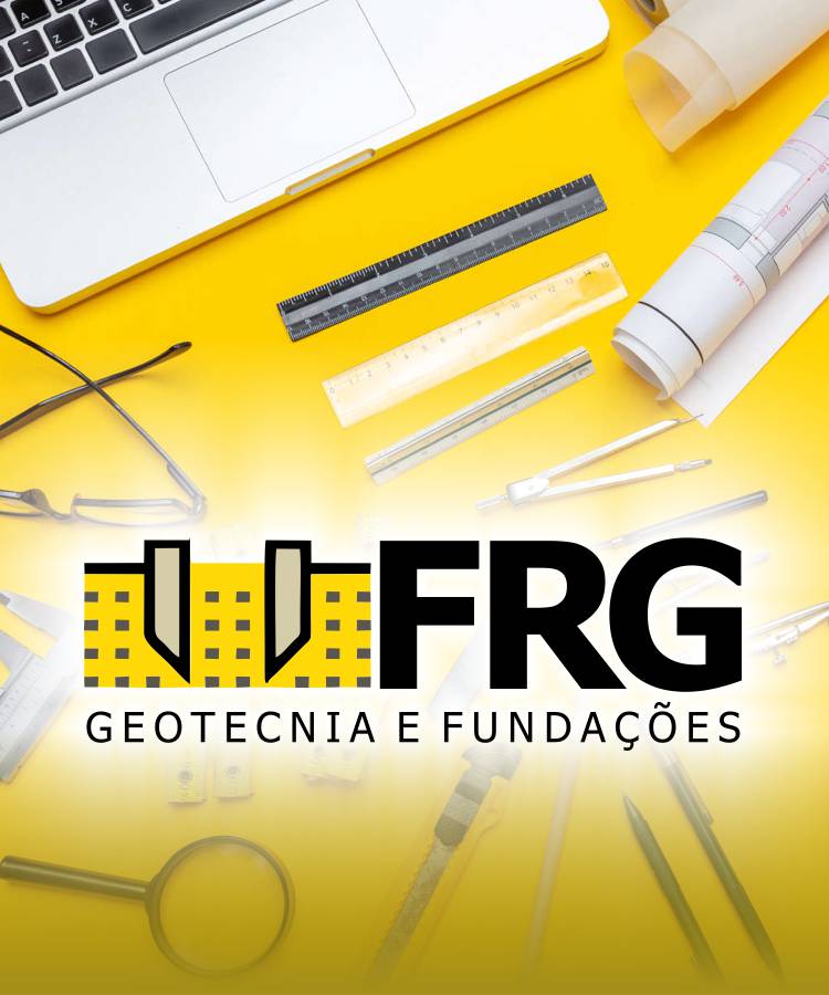 FRG - Quem Somos